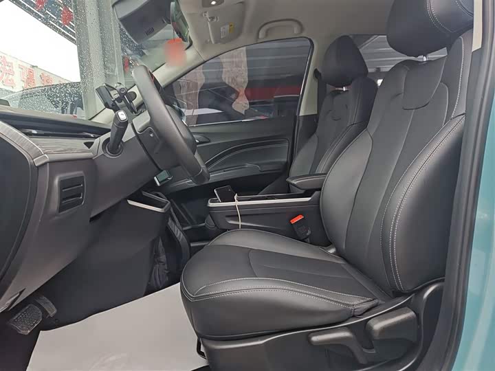 Фото 15 - Hozon V