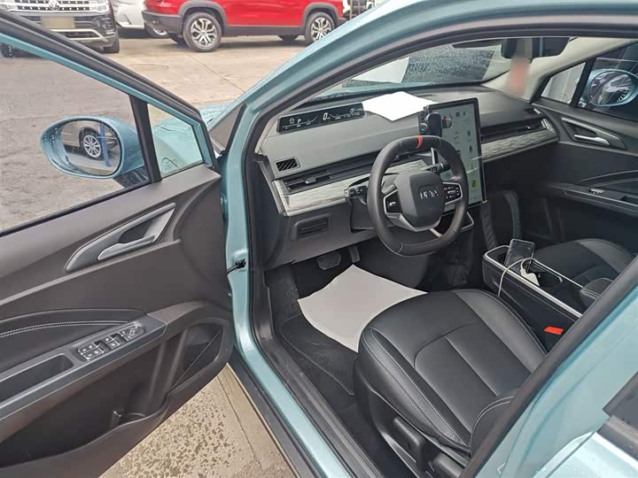 Фото 16 - Hozon V