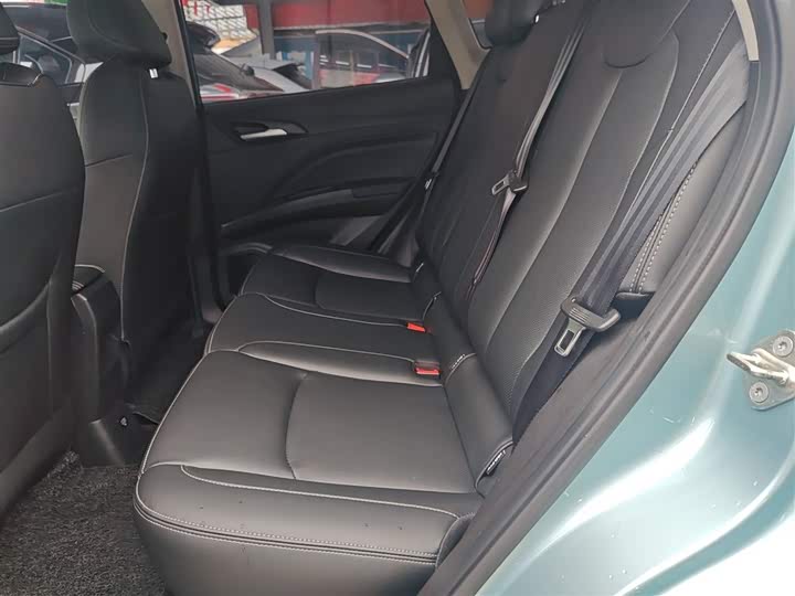 Фото 17 - Hozon V