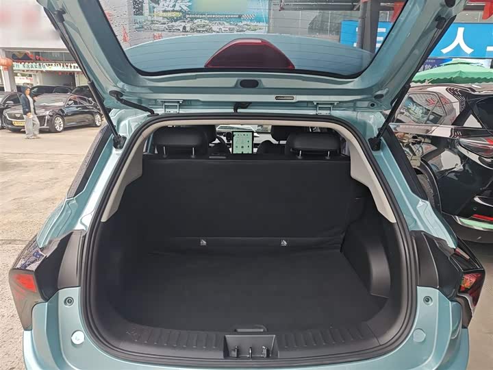 Фото 19 - Hozon V