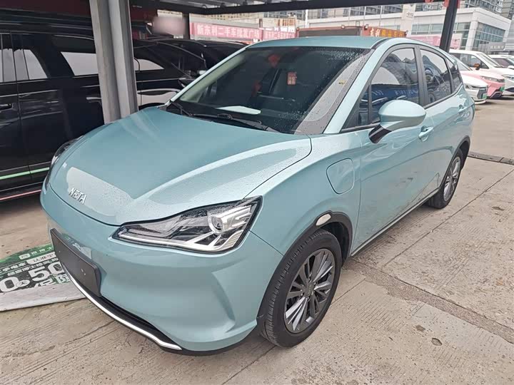 Фото 2 - Hozon V