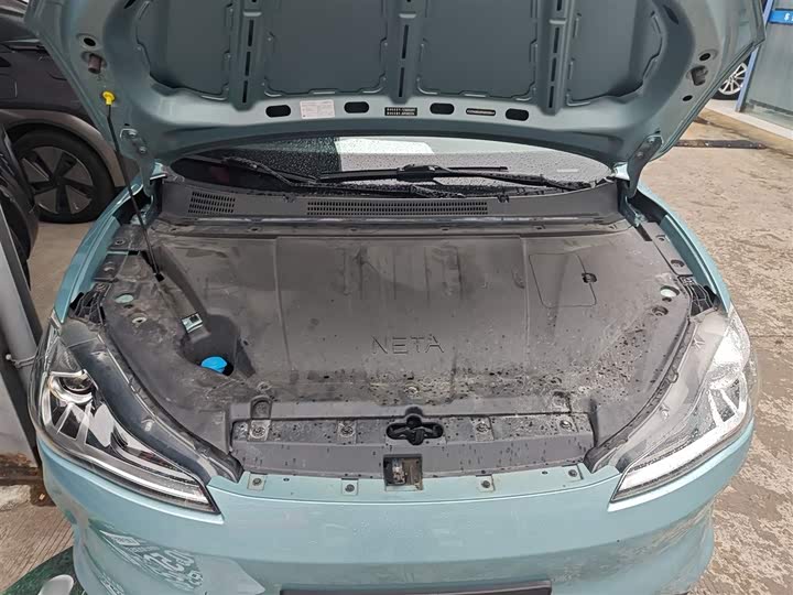 Фото 20 - Hozon V