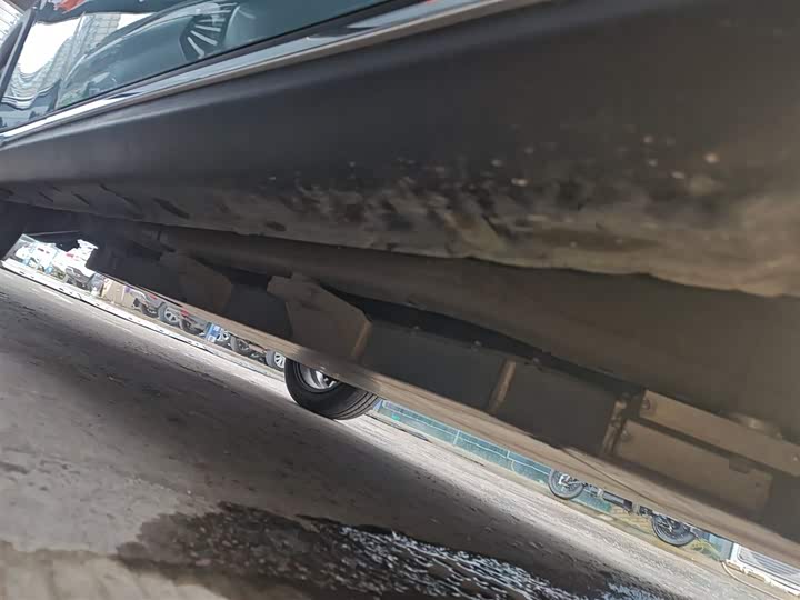 Фото 21 - Hozon V