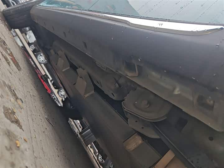 Фото 22 - Hozon V