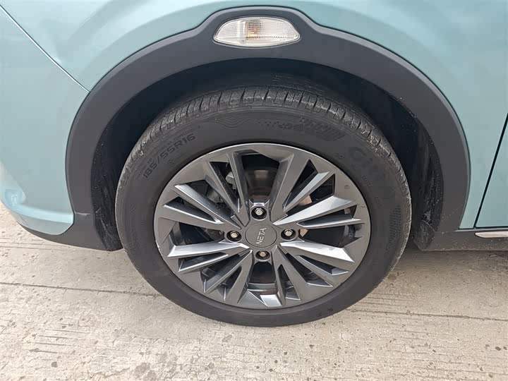 Фото 23 - Hozon V