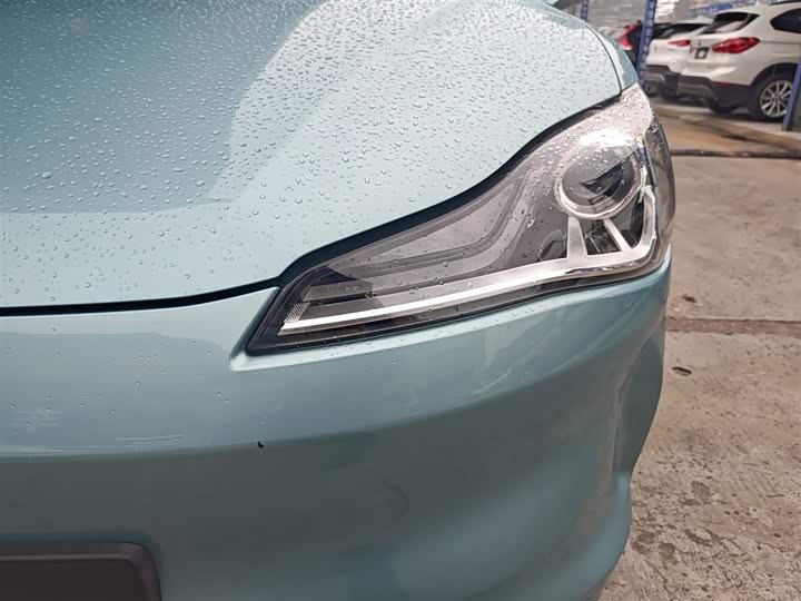 Фото 24 - Hozon V