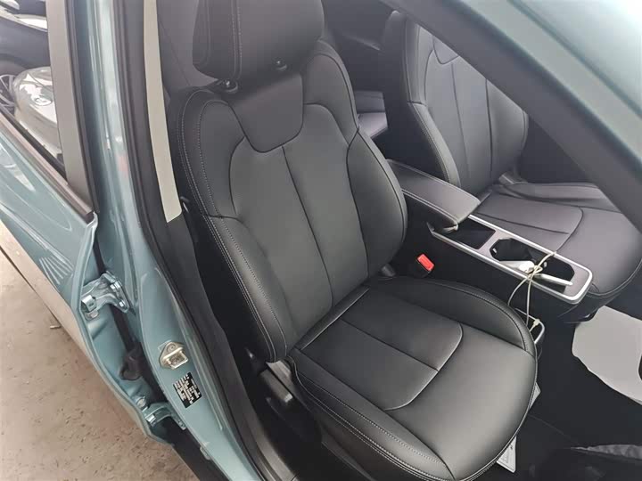 Фото 25 - Hozon V