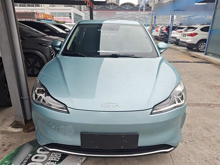 Фото 3 - Hozon V