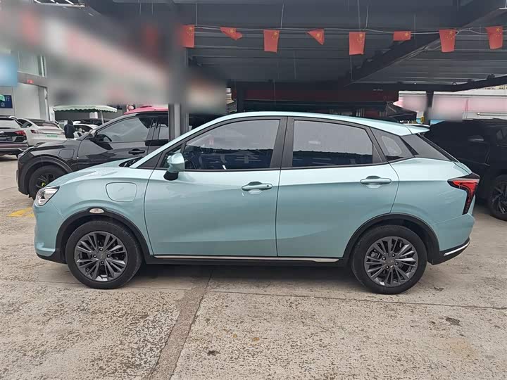 Фото 5 - Hozon V