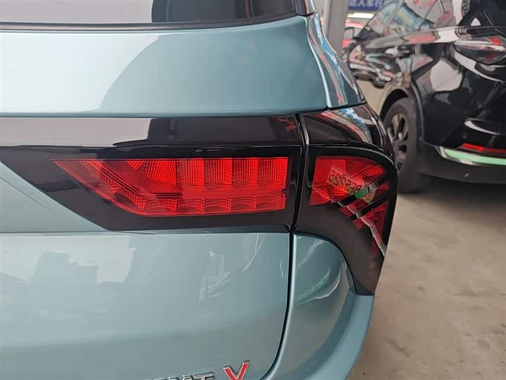 Фото 8 - Hozon V