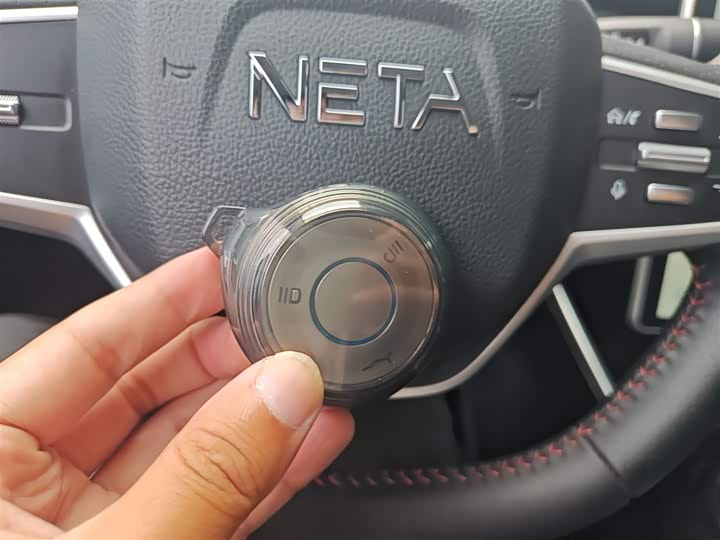 Фото 9 - Hozon V