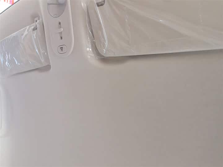 Фото 18 - Bestune Pony