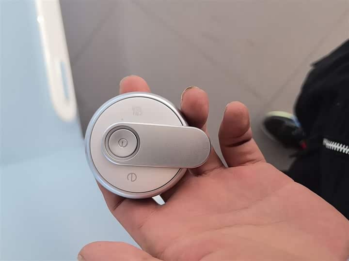 Фото 9 - Bestune Pony