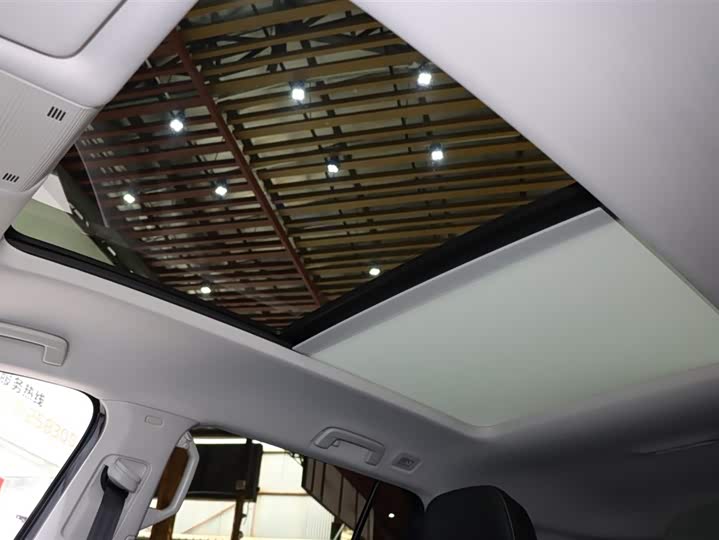 Фото 18 - Volkswagen Talagon