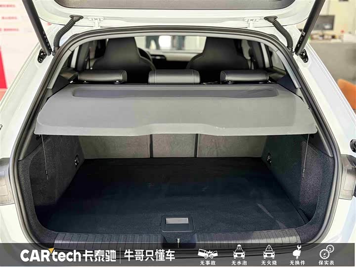 Фото 11 - Audi A3