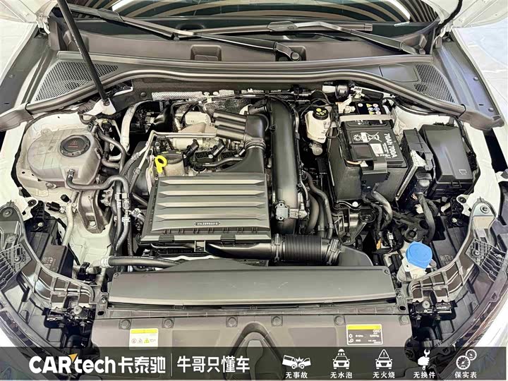 Фото 24 - Audi A3