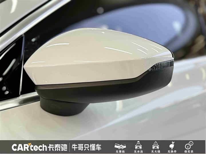 Фото 9 - Audi A3