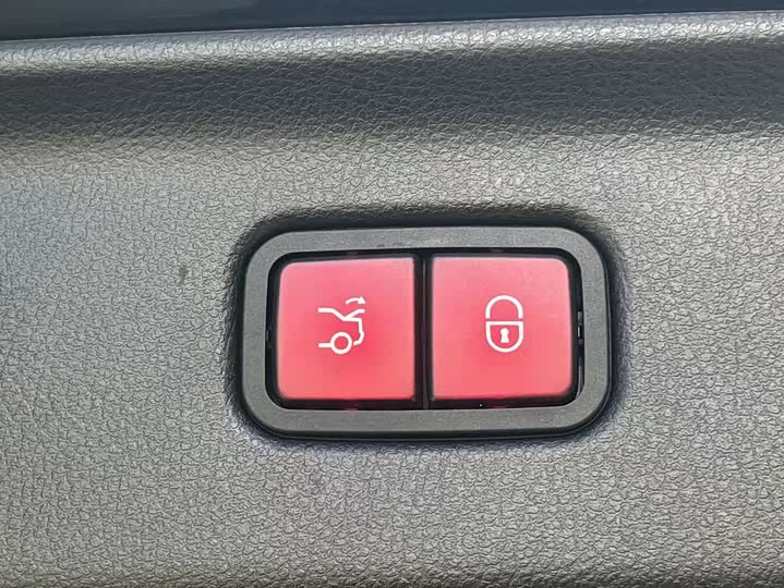 Фото 10 - Mercedes-Benz S-Class