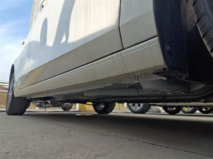 Фото 21 - Buick Verano