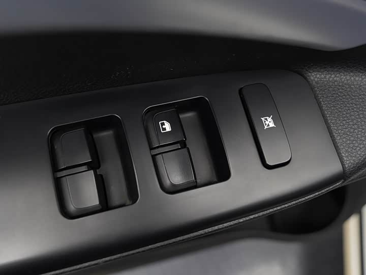 Фото 10 - Kia KX1