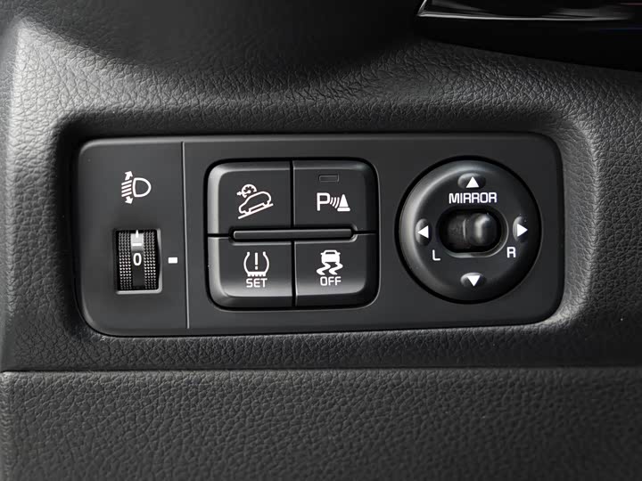 Фото 11 - Kia KX1