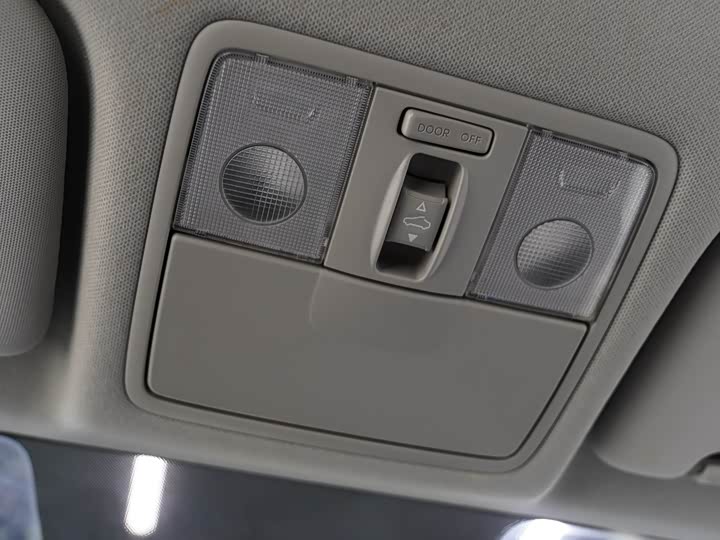 Фото 17 - Kia KX1