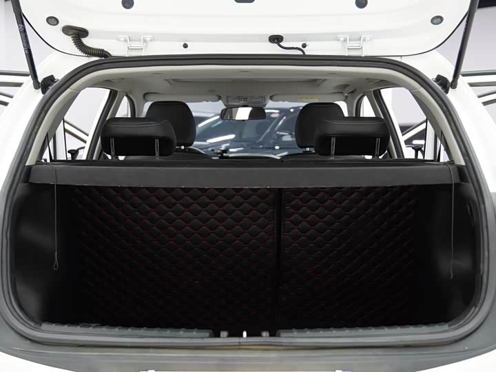 Фото 19 - Kia KX1