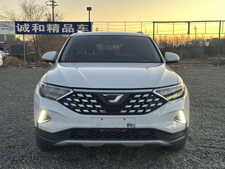 Фото 2 - Jetta VS5