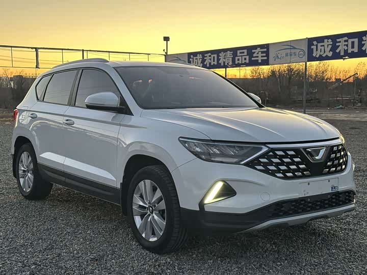 Фото 3 - Jetta VS5