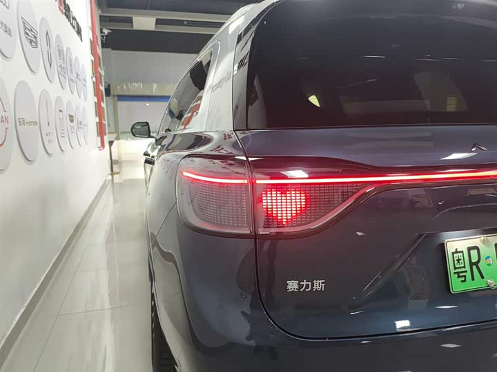 Фото 10 - Aito M9