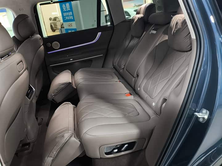 Фото 12 - Aito M9