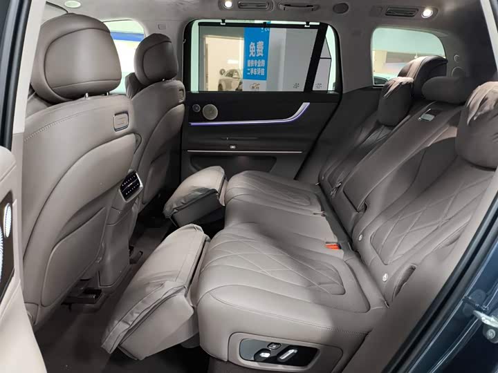 Фото 15 - Aito M9