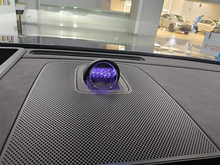 Фото 16 - Aito M9