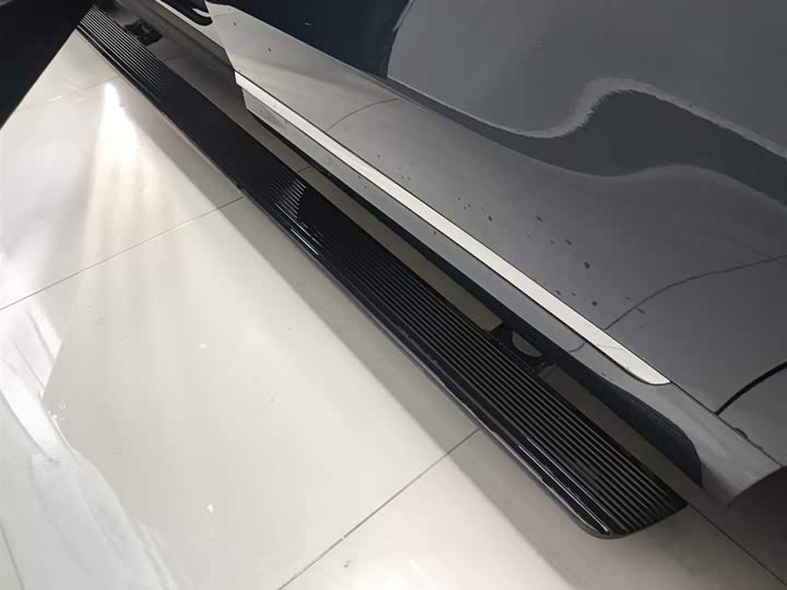 Фото 17 - Aito M9