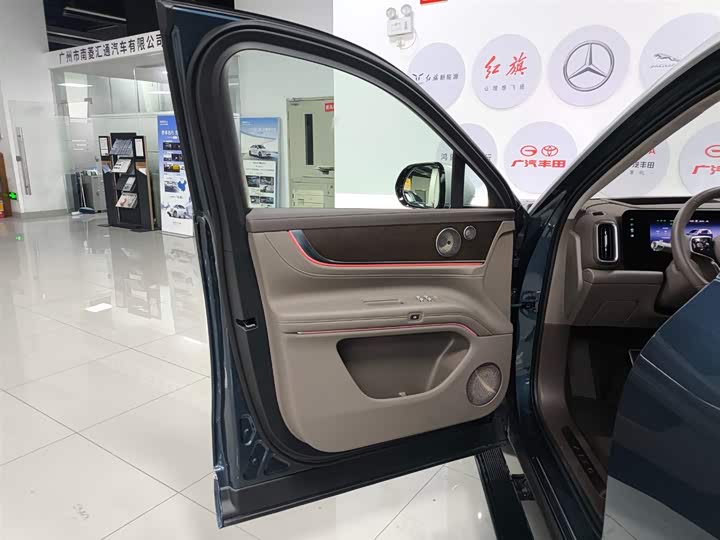 Фото 18 - Aito M9