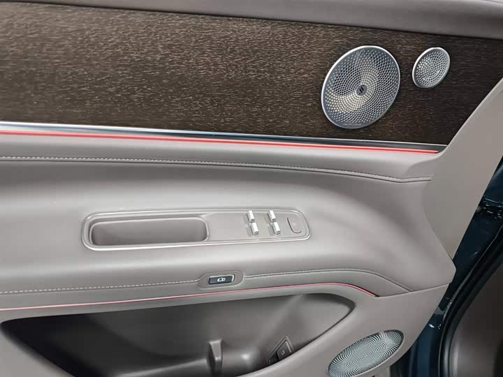 Фото 19 - Aito M9