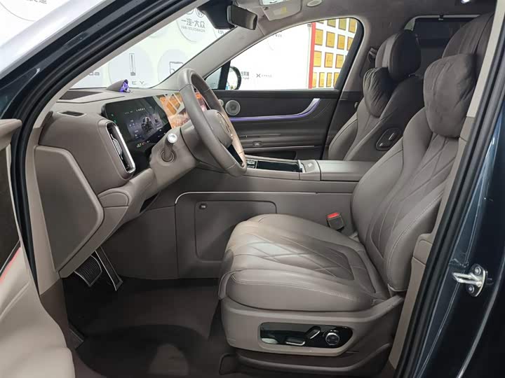 Фото 20 - Aito M9