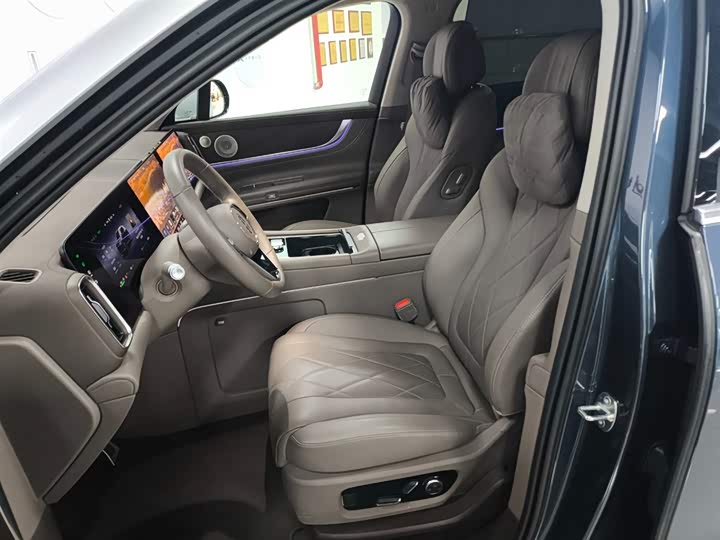 Фото 21 - Aito M9