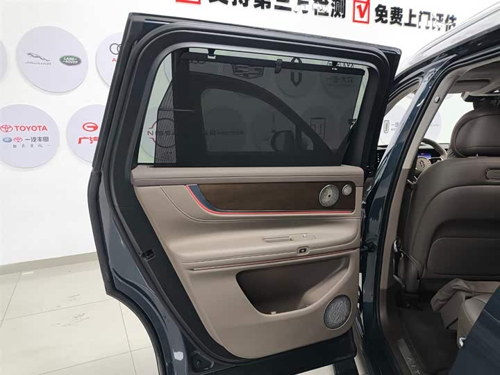 Фото 22 - Aito M9