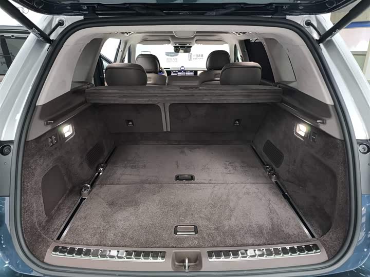 Фото 23 - Aito M9