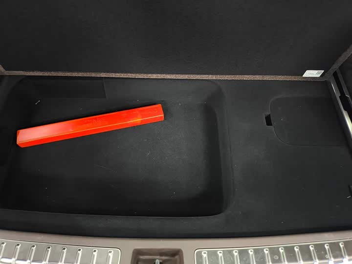 Фото 24 - Aito M9