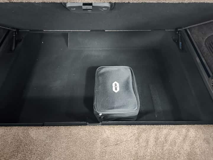 Фото 25 - Aito M9