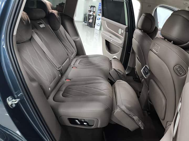 Фото 27 - Aito M9