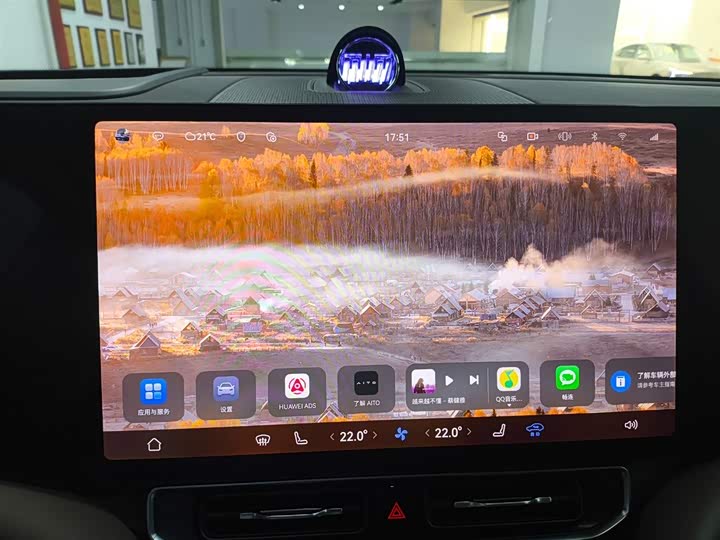 Фото 28 - Aito M9