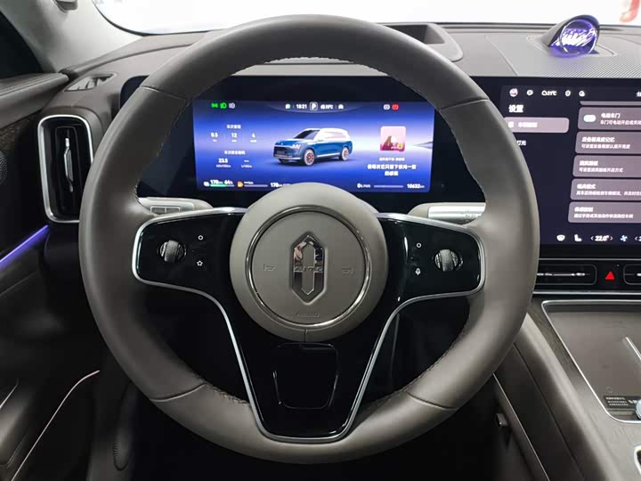 Фото 29 - Aito M9