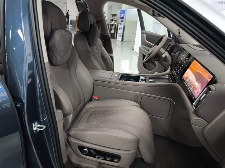 Фото 30 - Aito M9