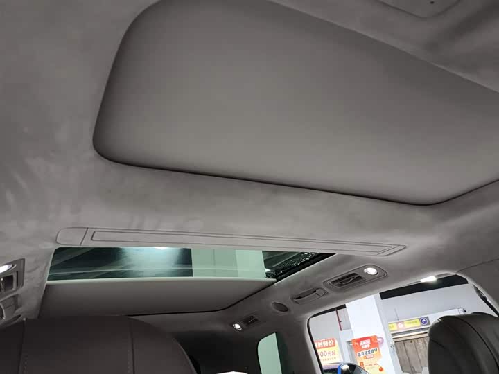 Фото 31 - Aito M9