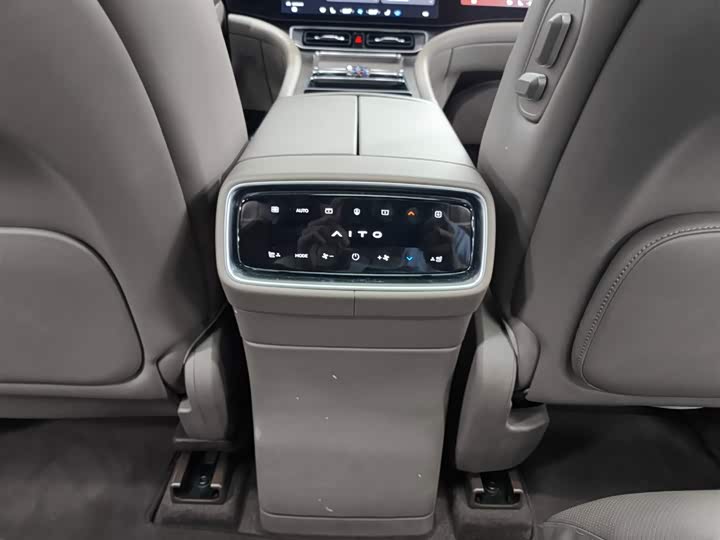 Фото 34 - Aito M9