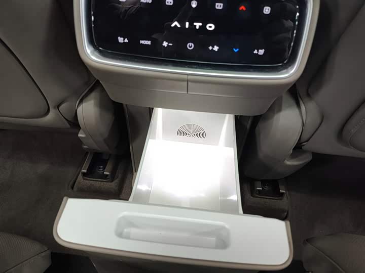 Фото 35 - Aito M9