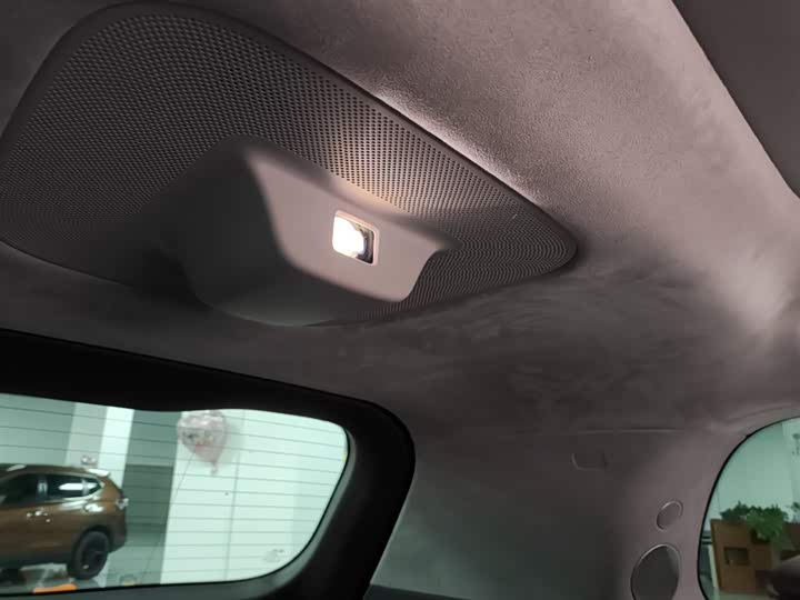 Фото 36 - Aito M9